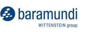 baramundi software GmbH - Forschungsallee 3