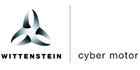 WITTENSTEIN cyber motor - Walter-Wittenstein-Strasse 1