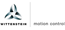 WITTENSTEIN motion control GmbH - Walter-Wittenstein-Strasse 1